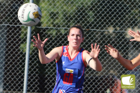 netball—-terang-mortlake-v-south-warrnambool-9.jpg