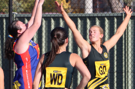netball—-woorndoo-mortlake-v-great-western-2.jpg