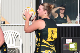 netball—-woorndoo-mortlake-v-great-western-4.jpg