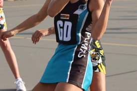 netball—-woorndoo-mortlake-v-pumas-1.jpg