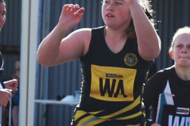 netball—-woorndoo-mortlake-v-pumas-10.jpg