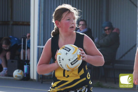 netball—-woorndoo-mortlake-v-pumas-11.jpg