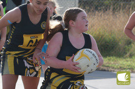 netball—-woorndoo-mortlake-v-pumas-12.jpg
