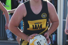 netball—-woorndoo-mortlake-v-pumas-14.jpg