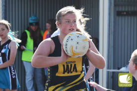 netball—-woorndoo-mortlake-v-pumas-15.jpg