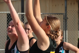 netball—-woorndoo-mortlake-v-pumas-6.jpg