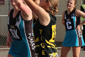 netball—-woorndoo-mortlake-v-pumas-7.jpg