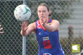 netball—div-1—-terang-mortlake-v-port-fairy-1.jpg