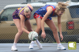 netball—div-1—-terang-mortlake-v-port-fairy-10.jpg