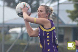 netball—div-1—-terang-mortlake-v-port-fairy-11.jpg