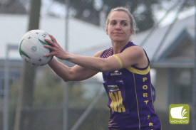 netball—div-1—-terang-mortlake-v-port-fairy-12.jpg