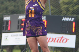 netball—div-1—-terang-mortlake-v-port-fairy-13.jpg