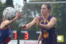 netball—div-1—-terang-mortlake-v-port-fairy-14.jpg
