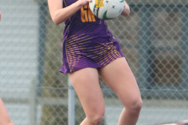 netball—div-1—-terang-mortlake-v-port-fairy-15.jpg