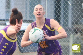 netball—div-1—-terang-mortlake-v-port-fairy-16.jpg
