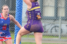 netball—div-1—-terang-mortlake-v-port-fairy-17.jpg