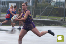 netball—div-1—-terang-mortlake-v-port-fairy-18.jpg