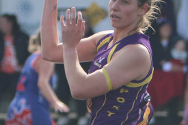 netball—div-1—-terang-mortlake-v-port-fairy-19.jpg