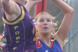netball—div-1—-terang-mortlake-v-port-fairy-2.jpg