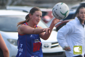 netball—div-1—-terang-mortlake-v-port-fairy-3.jpg
