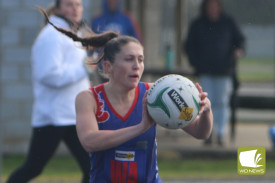 netball—div-1—-terang-mortlake-v-port-fairy-4.jpg