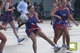 netball—div-1—-terang-mortlake-v-port-fairy-6.jpg