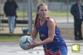 netball—div-1—-terang-mortlake-v-port-fairy-7.jpg