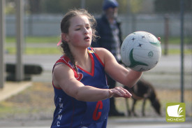 netball—div-1—-terang-mortlake-v-port-fairy-8.jpg