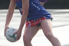 netball—div-1—-terang-mortlake-v-port-fairy-9.jpg