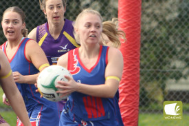 netball—div-3—-terang-mortlake-v-port-fairy-1.jpg