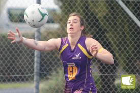 netball—div-3—-terang-mortlake-v-port-fairy-2.jpg