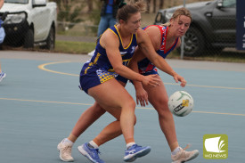 netball-1-1714528813.jpg
