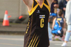 netball-1-1715661138.jpg