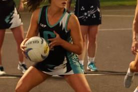 netball-1-1715746887.jpg