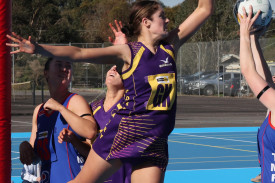 netball-1-1715747418.jpg