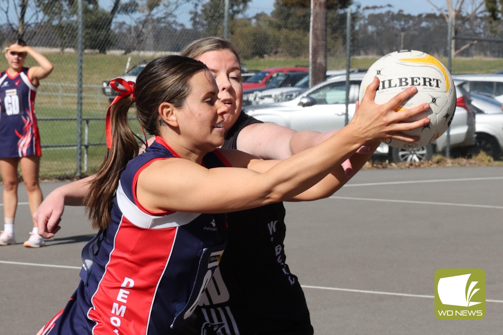 netball-1-1723687295.jpg