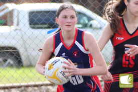 netball-1-1726114540.jpg