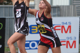 netball-1-1756962736.jpg