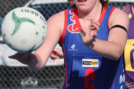 netball-10-1715747479.jpg