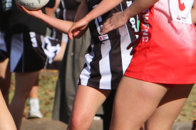 netball-10-1717033949.jpg