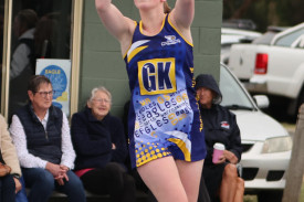 netball-11-1714528856.jpg