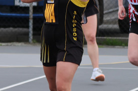 netball-11-1718082750.jpg