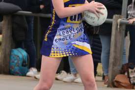 netball-12-1714528860.jpg