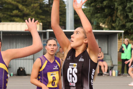 netball-12-1716427988.jpg