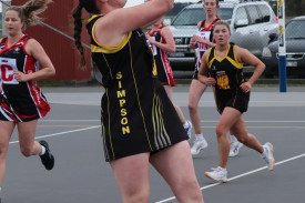 netball-12-1718082754.jpg