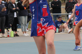 netball-13-1714528865.jpg