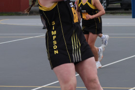 netball-13-1718082758.jpg