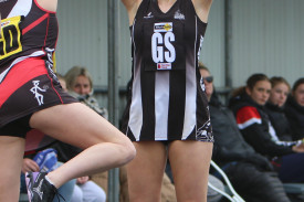 netball-13-1721272044.jpg