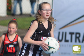 netball-13u-res—-cobden-v-camperdown-18.jpg