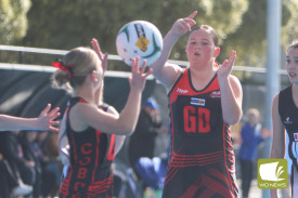 netball-13u-res—-cobden-v-camperdown-2.jpg